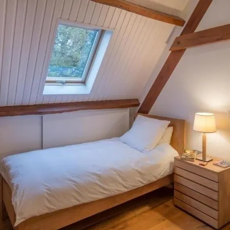 House - 6 Pers, 130 M2, 4/3 1 *