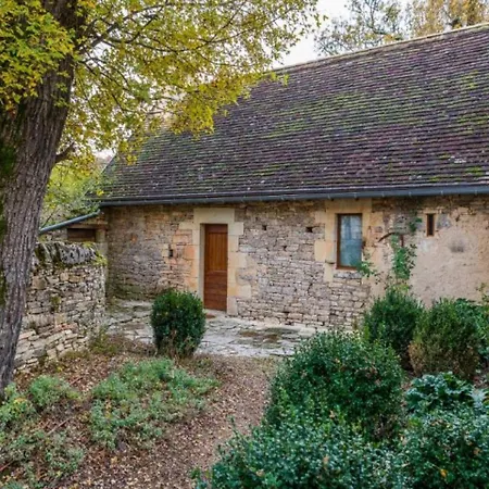 House - 6 Pers, 130 M2, 4/3 1 Ferienhaus